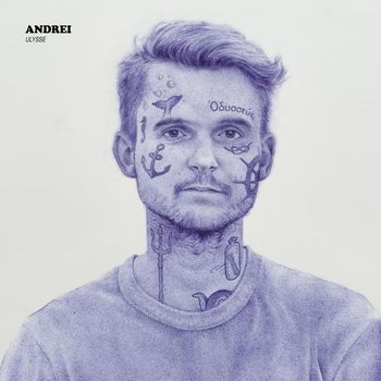 ANDREI - Ulysse