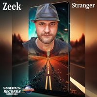 Zeek - Stranger (Radio Edit)
