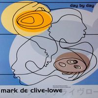 Mark de Clive-Lowe - Six Degrees Remixes