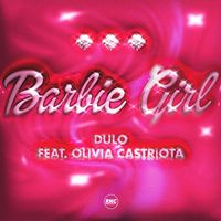 Dulo - Barbie Girl