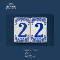 Chill & Groove - Twenty Two