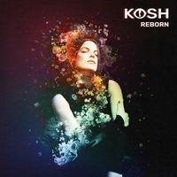 Kosh - Reborn