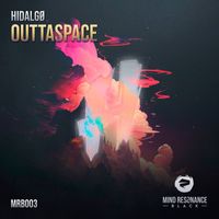 Hidalgo - Outtaspace