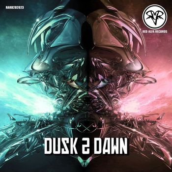 Various Artists - Dusk 2 Dawn