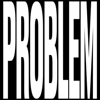Simple Symmetry - Problem