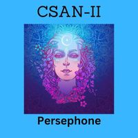 CSAN-II - Persephone