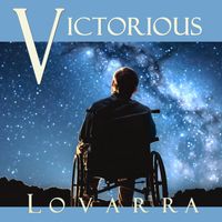 Lovarra - Victorious