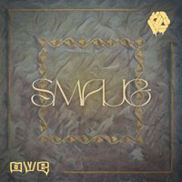OVE - SMAUG (Explicit)