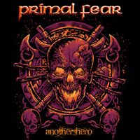 PRIMAL FEAR - Another Hero