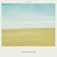 Homestead - Luminous