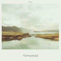 Homestead - Gone