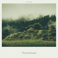 Homestead - Homage