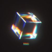 Phor - Ring!