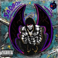 Bobby K - Sadboy (Explicit)