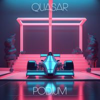Quasar - Podium