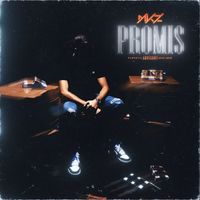 MKz - Promis (Explicit)