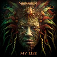 Vibration - My Life