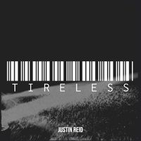 Justin Reid - Tireless