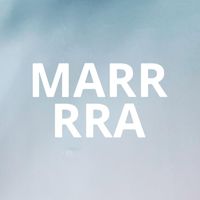 marr - Rra