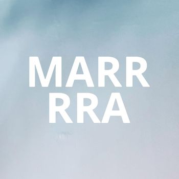 marr - Rra
