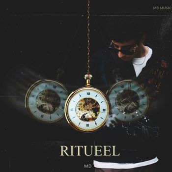 MD - RITUEEL (Explicit)