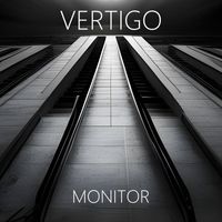 Monitor - Vertigo