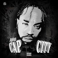 BigBeatz - Cap City (Explicit)