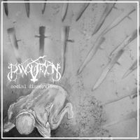 Panopticon - Social Disservices (Remixed & Remastered 2016)