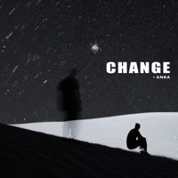 Anka - Change