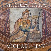 Michael Levy - Musica Lyra