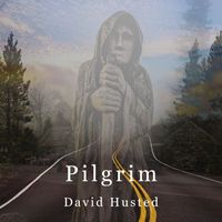 David Husted - Pilgrim