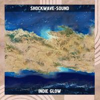 Shockwave-Sound - Indie Glow