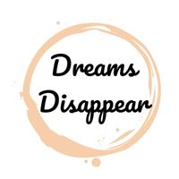 Dac - Dreams Disappear