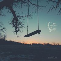 Josh Kramer - Forgotten Youth