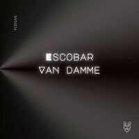 Forsan - Escobar Van Damme
