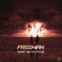 Freeman - Heart Notification