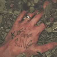 Ernesto - Kiss the Ring