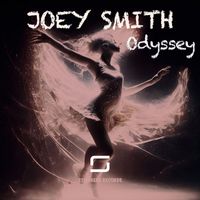 JOEY SMITH - Odyssey