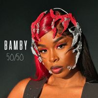 Bamby - 50/50