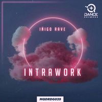 Iñigo Rave - Intrawork