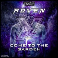 Adven - Come To The Garden