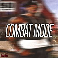 SkriferBeatz - Combat Mode