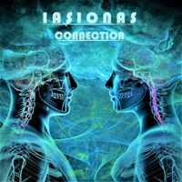 IASIONAS - Connection