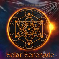 Julius Beat & R3dub - Solar Serenade
