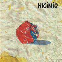 Higinio - Higinio