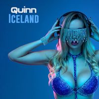 Quinn - Iceland