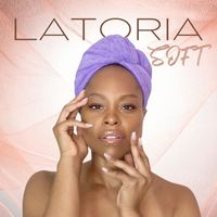LaToria - Soft