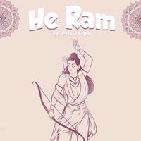 Fussion - He Ram He Ram (Explicit)