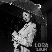 Lora - Jaun