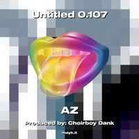 AZ - Untitled 0.107 (Explicit)